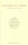 NATHAN EL SABIO