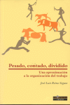 PESADO CONTADO DIVIDIDO