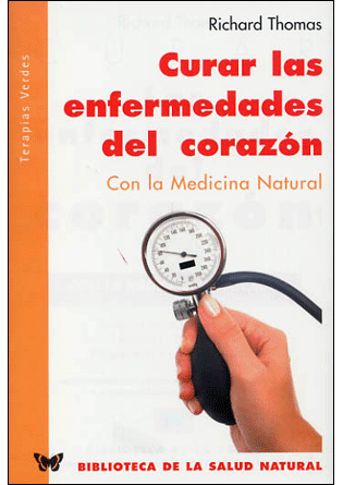 ENFERMEDADES DEL CORAZON, LAS