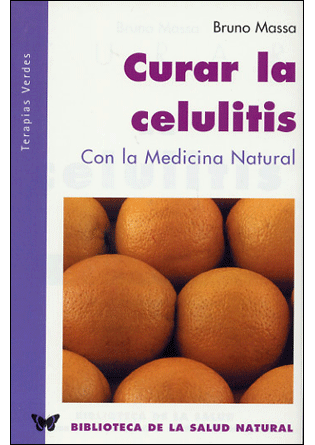 CELULITIS, LA