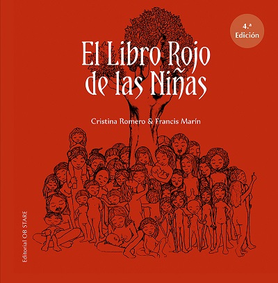LIBRO PLATEADO DE TUS EMOCIONES, EL