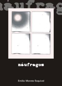 NAUFRAGOS
