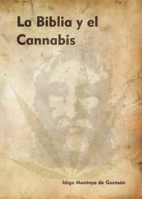 BIBLIA Y EL CANNABIS