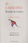 CADICE�O,EL