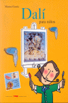DALI PARA NI�OS