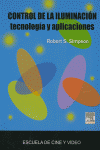 CONTROL DE LA ILUMINACION-TECNOL.APL