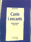 CANTS I ENCANTS