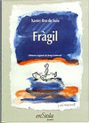 FRAGIL