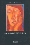 LIBRO DE JULIA , EL