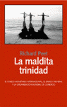 MALDITA TRINIDAD,LA