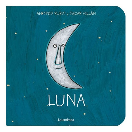 LUNA