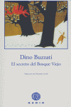 SECRETO DEL BOSQUE VIEJO 8�