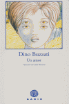 UN AMOR