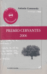 EDAD-CATEDRA