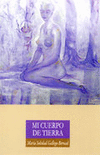 MI CUERPO DE TIERRA
