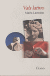 VALS LATINO