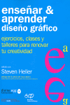 ENSE�AR Y APRENDER DISE�O GRAFICO