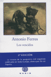 VENCIDOS,LOS