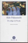 CODIGO DE PERELA,EL