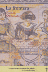 FRONTERA, LA