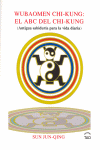 TAO,EL ALIMENTO DEL ALMA