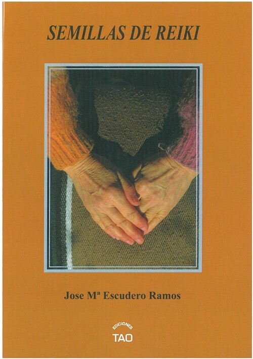 POR QUE DECIMOS MINDFULNESS CUANDO QUEREMOS DECIR MEDITACI