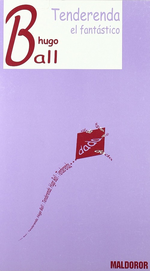 TENDERENDA EL FANTASTICO