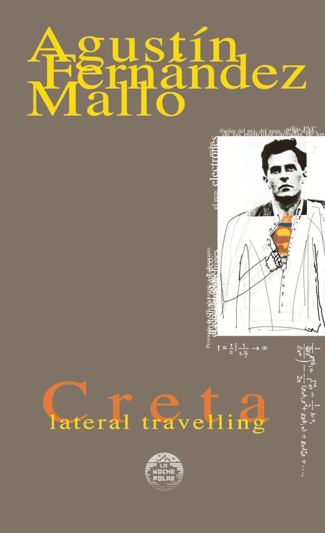 CRETA LATERAL TRAVELLING 2