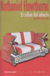 SILLON DEL ABUELO