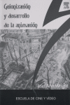 GUIONIZACION Y DESARROLLO DE ANIMACION