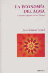 ECONOMIA DEL ALMA,LA