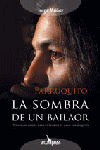 FARRUQITO-LA SOMBRA DE UN BAILAOR