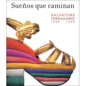 SUE�OS QUE CAMINAN