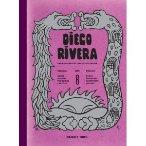 DIEGO RIVERA