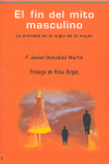FIN DEL MITO MASCULINO, EL