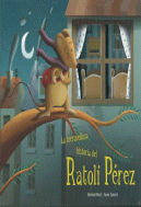 GAUDI ARQUITECTURA VIVA