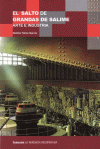 REAL FABRICA DE ARMAS DE TRUBIA,LA-PATRIMONIO INDSUTR.ESPA
