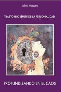 PROFUNDIZANDO EN EL CAOS