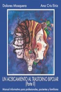 UN ACERCAMIENTO AL TRASTORNO BIPOLAR II