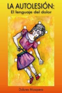 AUTOLESION, LA