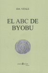 ABC DE BYOBU