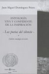 POETAS DEL SILENCIO, LOS