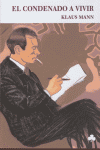 CONDENADO A VIVIR, EL