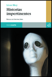 HISTORIAS IMPERTINENTES
