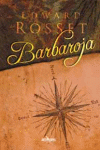 BARBARROJA