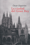 CIUDAD DEL GRAN REY, LA