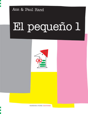 PEQUE�O 1