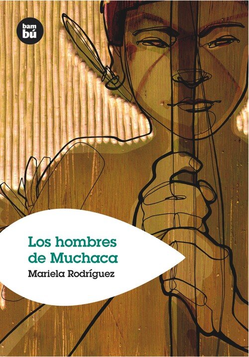 HOMBRES DE MUCHACA,LOS