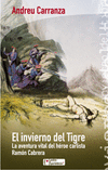 INVITADO DE DRACULA, EL