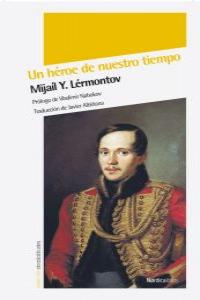 UN HEROE DE MUESTRO TIEMPO